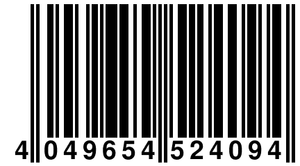 4 049654 524094