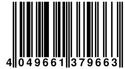 4 049661 379663