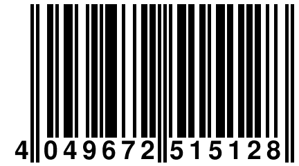 4 049672 515128