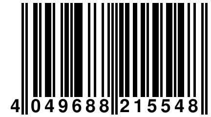 4 049688 215548