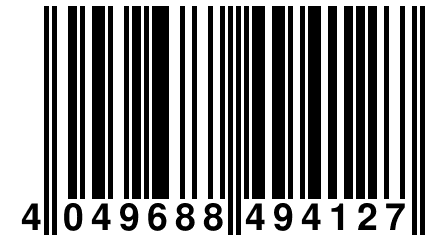 4 049688 494127