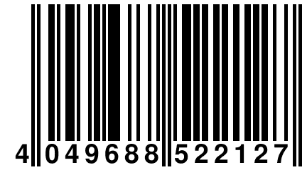 4 049688 522127