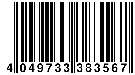 4 049733 383567