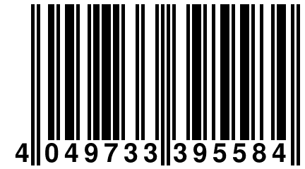 4 049733 395584