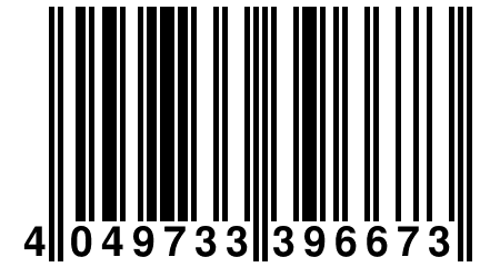 4 049733 396673