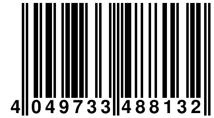 4 049733 488132