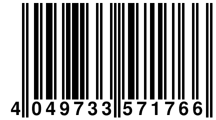 4 049733 571766