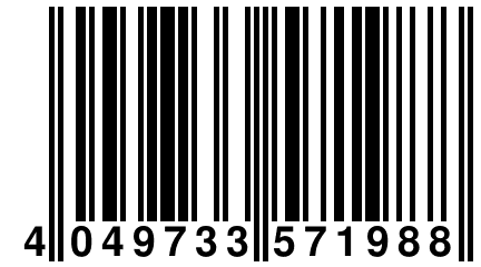 4 049733 571988