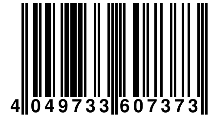4 049733 607373