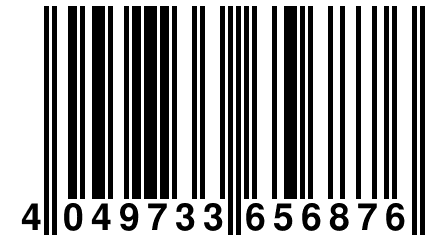 4 049733 656876