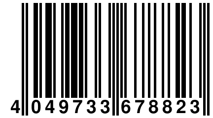 4 049733 678823