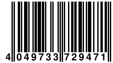 4 049733 729471