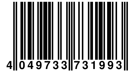 4 049733 731993