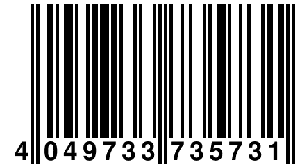 4 049733 735731