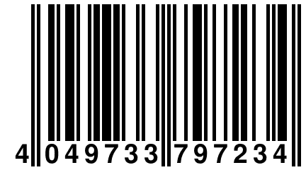 4 049733 797234