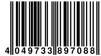 4 049733 897088