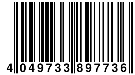 4 049733 897736