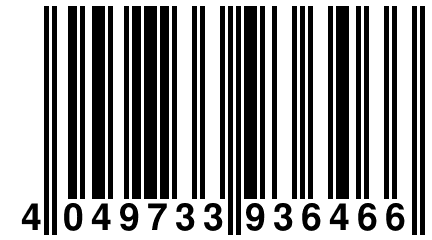 4 049733 936466