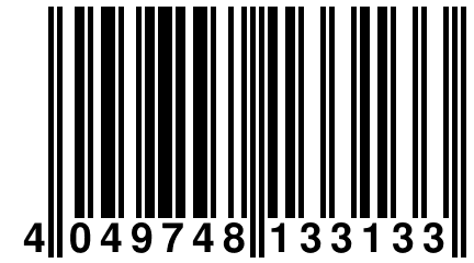 4 049748 133133