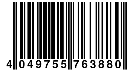 4 049755 763880