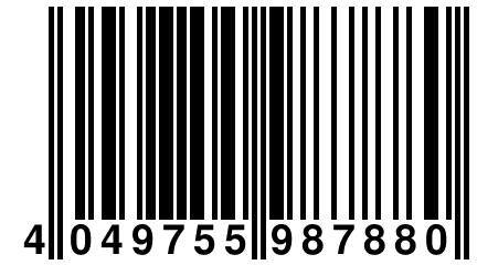 4 049755 987880