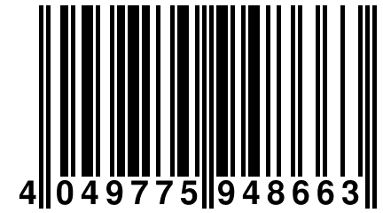 4 049775 948663