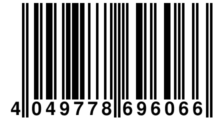 4 049778 696066