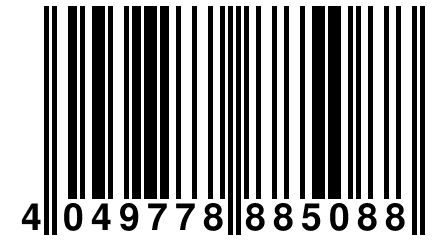 4 049778 885088