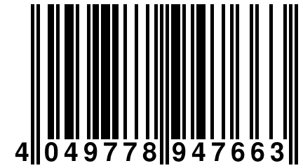 4 049778 947663