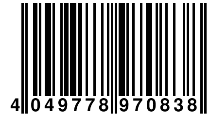 4 049778 970838