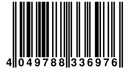 4 049788 336976