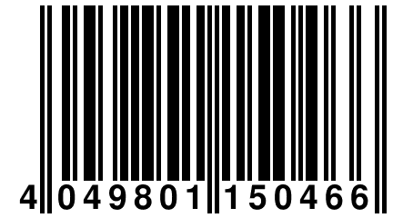 4 049801 150466