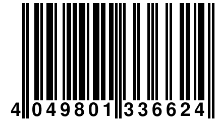 4 049801 336624