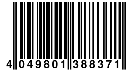 4 049801 388371