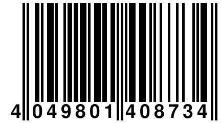 4 049801 408734