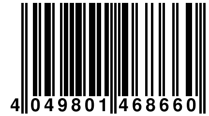 4 049801 468660