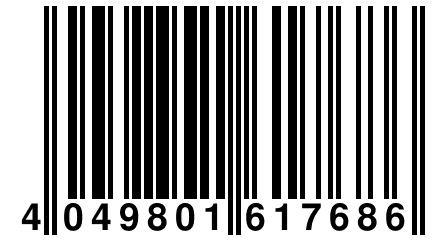 4 049801 617686