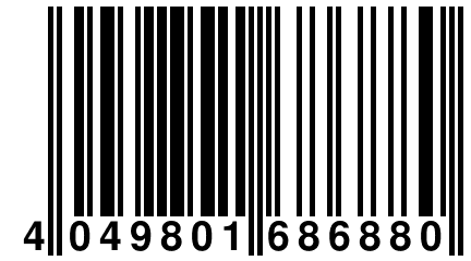 4 049801 686880