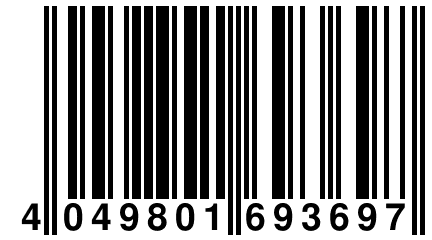 4 049801 693697