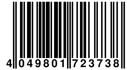 4 049801 723738