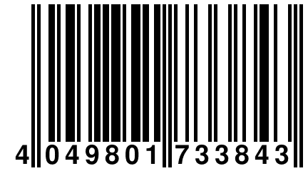 4 049801 733843