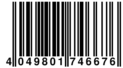 4 049801 746676