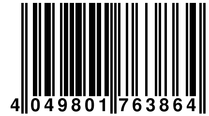 4 049801 763864