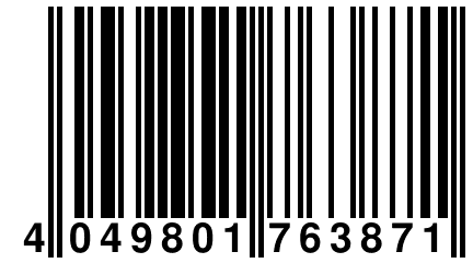 4 049801 763871