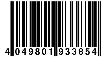 4 049801 933854