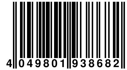 4 049801 938682