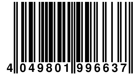 4 049801 996637