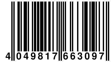 4 049817 663097