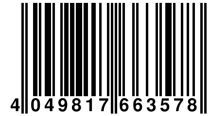 4 049817 663578