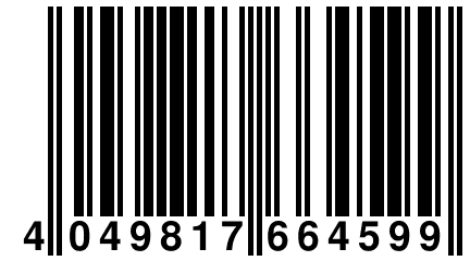 4 049817 664599